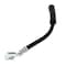 Centric Parts Brake Hose, 150.22308 150.22308 - alternate 1